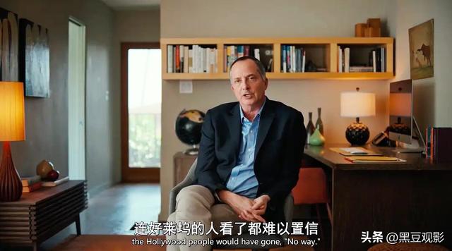 5部扑朔迷离的奇案纪录片，探寻离奇案件背后的真相
