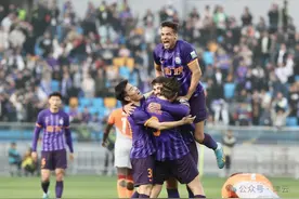 6连胜！提前锁定第6！图片