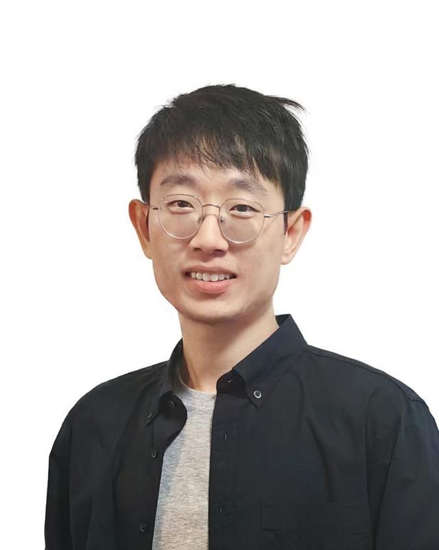 科学家开发具身智能软体机器人系统，有望用于机械手臂和人机交互