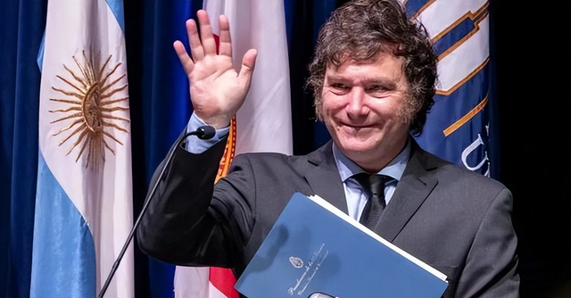 加拿大总理刚到北京，又有两国元首计划访华	，特朗普突然喊话中国