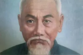 近代海南十位知名的教育人士！图片