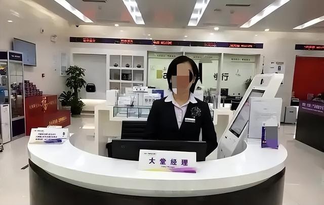 劳务派遣悄悄“改名“：不只是换称呼，更是用工模式的深层调整