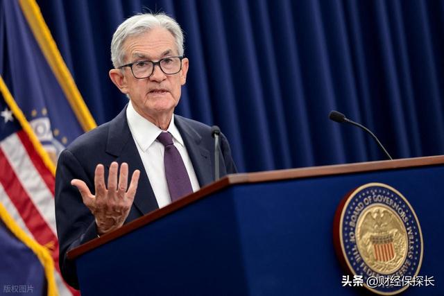 凌晨突发！黄金	、白银彻底爆了，两大交易所发布紧急通知