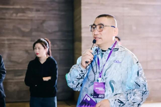 莲花山公园又上新了，现在就冲！