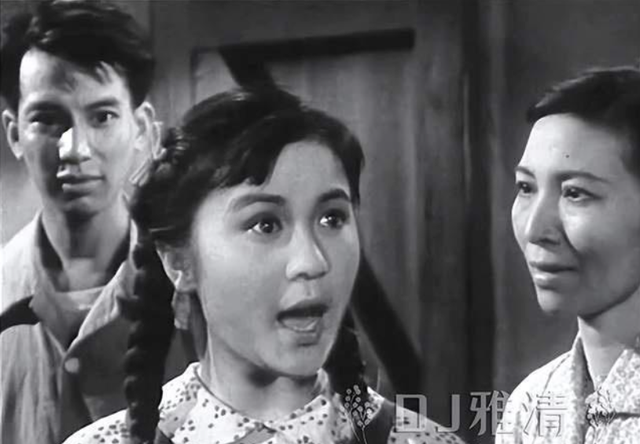上影厂又一位老演员去世，至此，老电影《羊城暗哨》主演全都走了