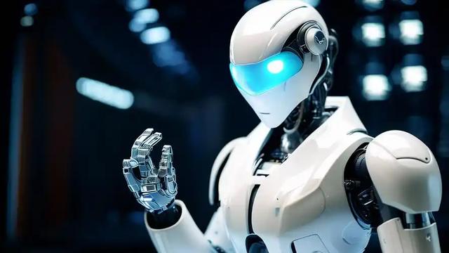 最疯薪酬方案通过!特斯拉股东批准马斯克万亿薪酬方案,他值吗