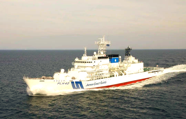 4常明确表态，高市孤注一掷	，中方加速增兵，俄军从日本北部动手