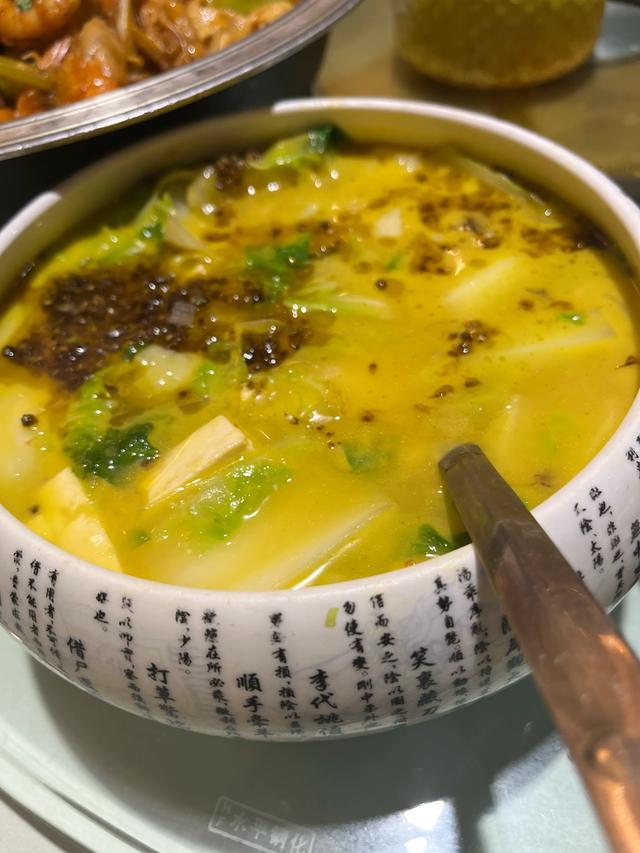 山西全境自驾游（十三天）：双塔寺、山西博物院