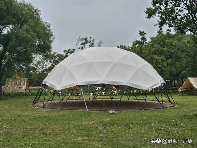 周末的最佳去处，露营基地，苑城公园，开车兜风，散步散心……