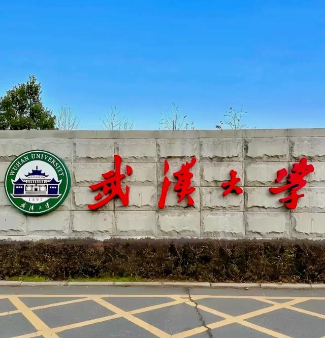 武汉:从“不服输”到“YYDS”,这座城市到底有多能打?