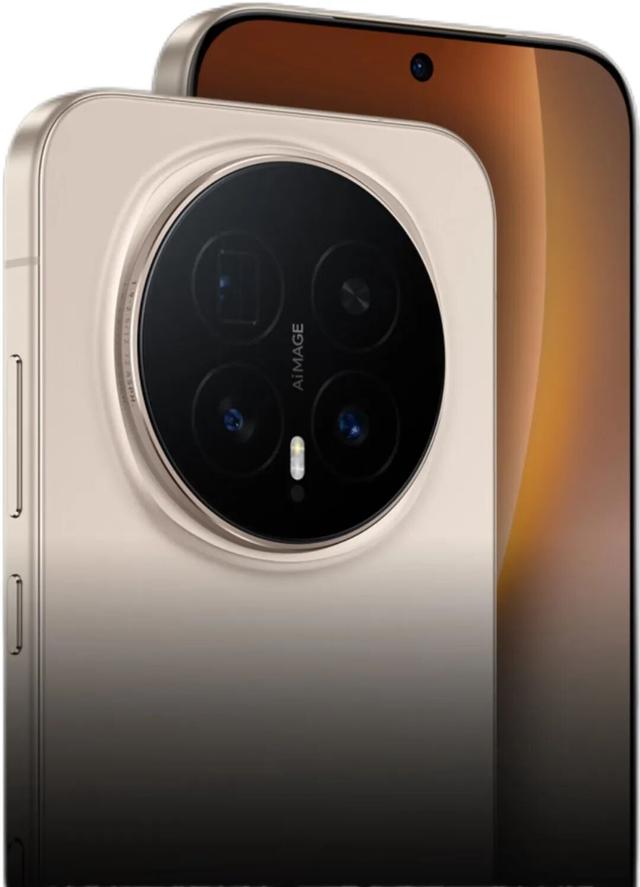 库克人在北京，安卓AiPhone 4499元贴脸开卖！