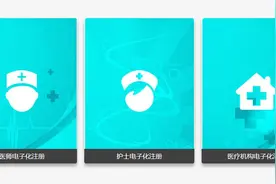 中医人经常使用的十个网站分享图片