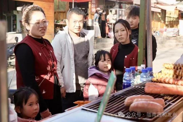 【2026新春走基层】晚霞湖春节迎客2.62万人次 旅游收入同步增长超24%