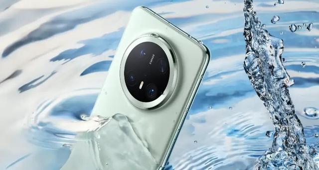 Mate80 本月见，华为多款新机又曝光