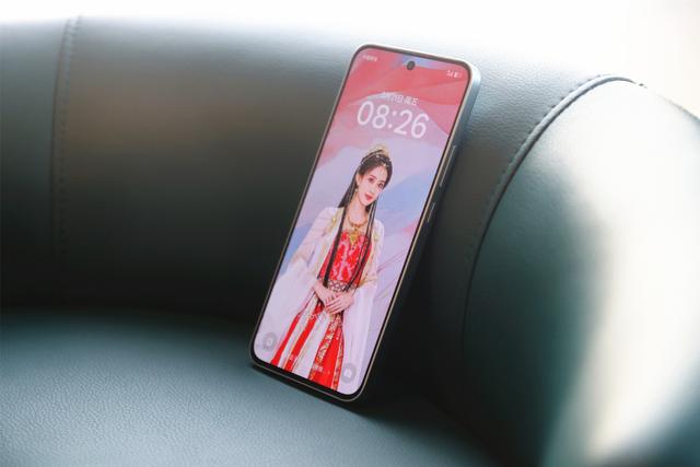 OPPO A5我用了13天，有这些体验分享给你！只有千元预算可以考虑它