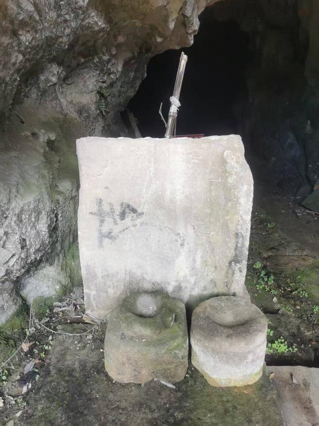 遵义播州：宝峰山上宝峰塔