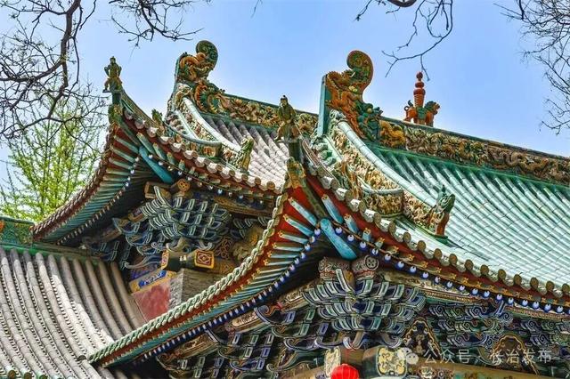 吾心安处是长治！