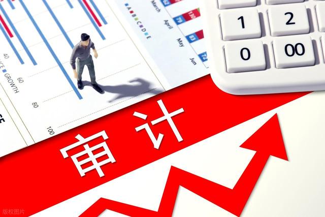甲方不结算不审计，工程款怎么要？