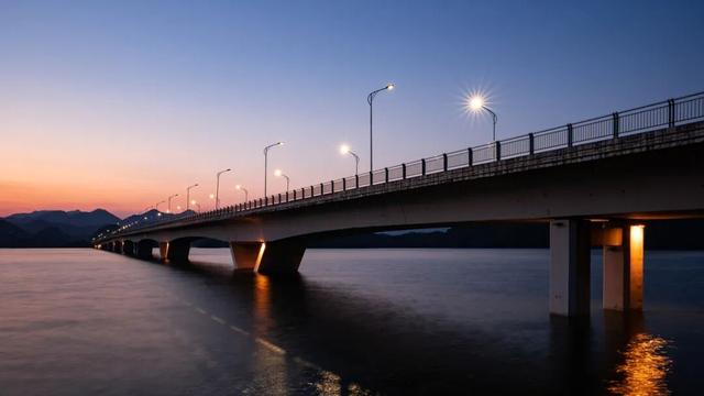 千岛湖环湖自驾：150公里的极致性价比宝藏路线