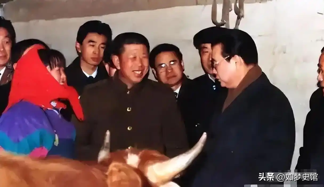 身价66亿，75岁被判刑，承包燕郊人生死的首富，彻底跌落神坛