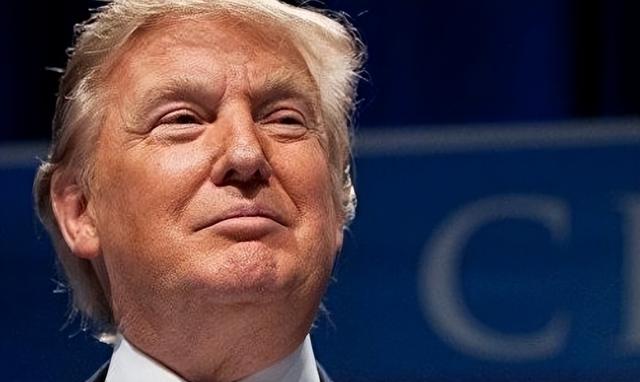 中方不肯接电话？美恼羞成怒后下达禁令，不同意中国做三件事，中方果断反将一军！