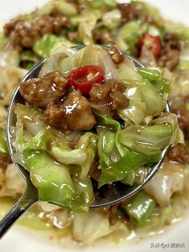 被称为“通便王	”的4种菜，建议：3天吃1次	，润肠排毒，舒服过冬