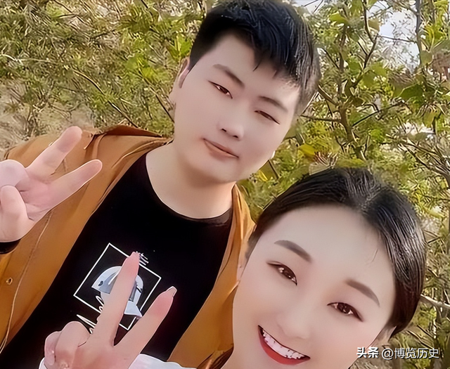 大衣哥案终于判了，全网大快人心	，但有一人怕是肠子都该悔青了