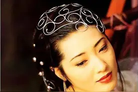 《金瓶梅》中潘金莲两性关系的文化阐释图片