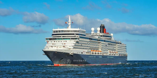 又让张召忠说中了？东拼西凑550亿建的2艘航母，如今彻底成为累赘