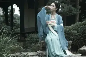 （完）我的心上人今天要娶亲了，娶的是身份高贵的丞相千金图片