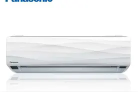 日本8大空调品牌，第3名，一直被误认成国产品牌图片