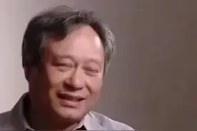 博弈论入门篇——「三个枪手」的心理博弈图片
