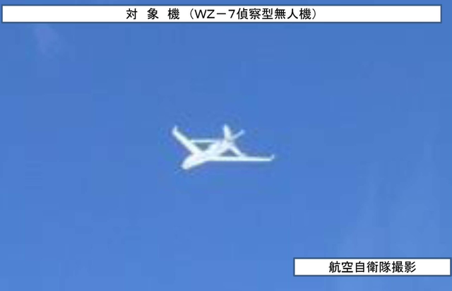 解放军说出日本最悲惨的下场，中国不介意把日本变成主战场