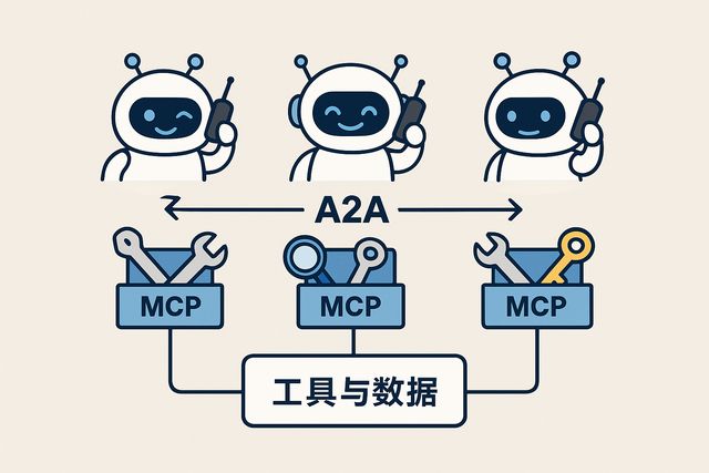 模型遇准确率悬崖难题！单次处理容量上限被突破，多智能体成关键