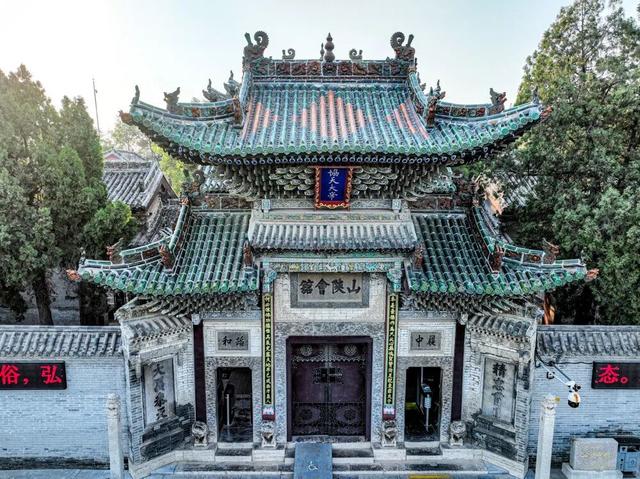 “十一”没耍够？别急，还可以去这……