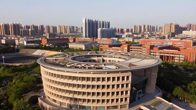陕西省“臭名远扬”的5所大学，毕业证形同废纸，学生请擦亮眼睛