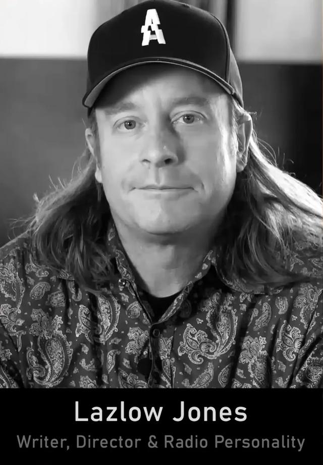 25岁时曾被追杀，后缔造700亿流水神话：创始人首次深度访谈