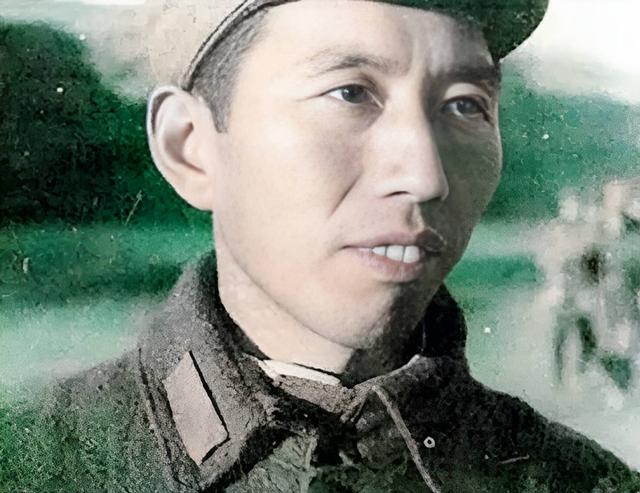 55年全军大授衔，彭德怀上报大将候选名单，毛主席提笔划去五人
