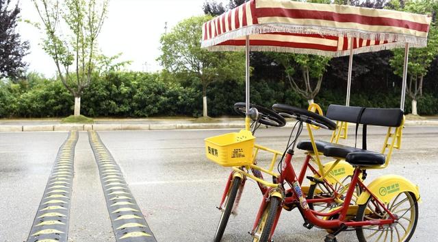 中国高铁为何放着平地不走，而选择建造高架桥？