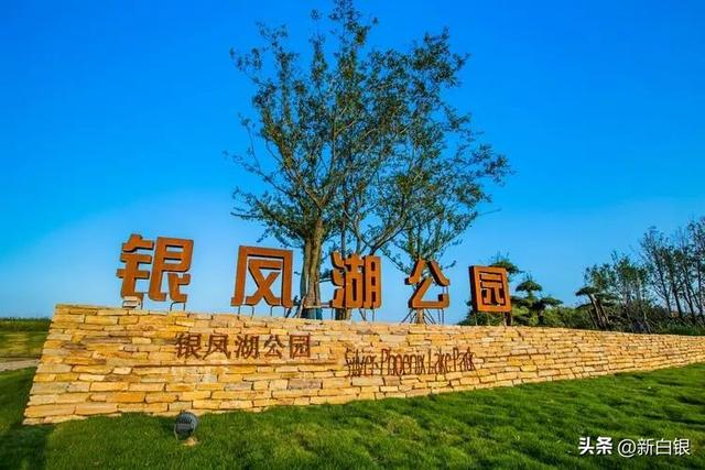 高温来袭，当然是哪凉快哪呆着去！