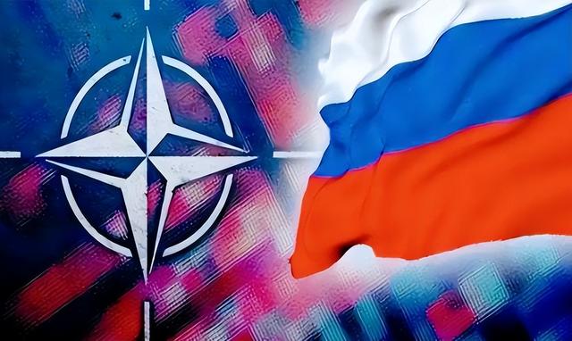 美俄斗法升级！海燕出鞘破局，俄罗斯1.7万核导弹直戳美国本土