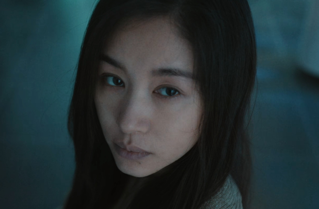 《目之所及》能否替悬疑剧破局