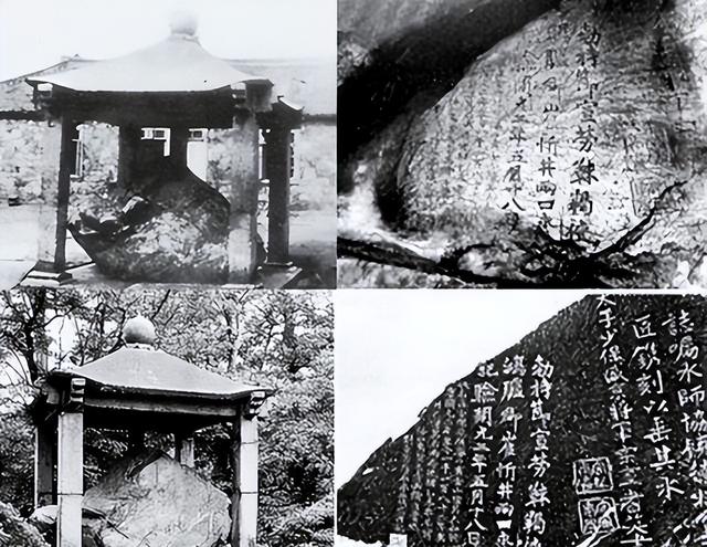 一个要求，震动东京：中国要求日本尽快归还，清算终于开始了