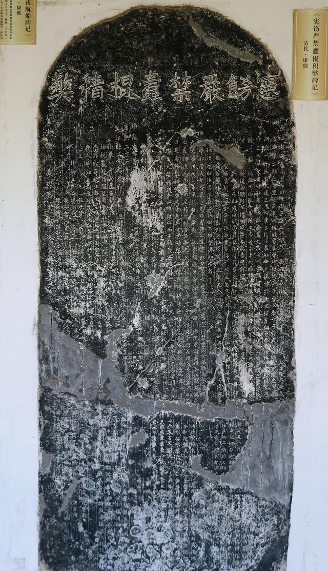 盛泽镇：吴江第一镇，中国百强镇前十，城建规模超过60%以上县城