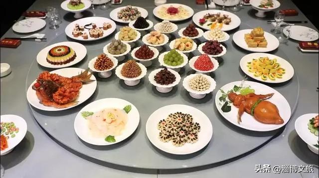 冠军小串诞生地!烟火升腾,这座“真香”小城藏不住了!两日游线路快收藏~