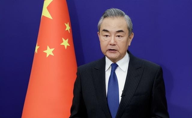 第二个立陶宛？又一国家踩红线	，邀赖清德访问，中方这次不会手软