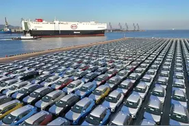 中国上半年GDP近62万亿，“外卷”美西方只待三中全会发令图片