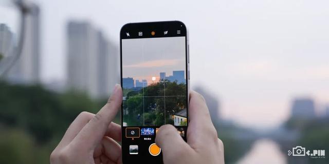 你可能根本不知道，自己适不适合影像旗舰