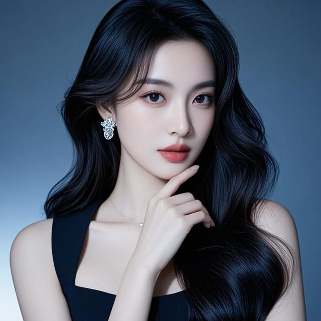 两性交往，要想刺激女人的荷尔蒙，只需记住这6点绝对让她动心