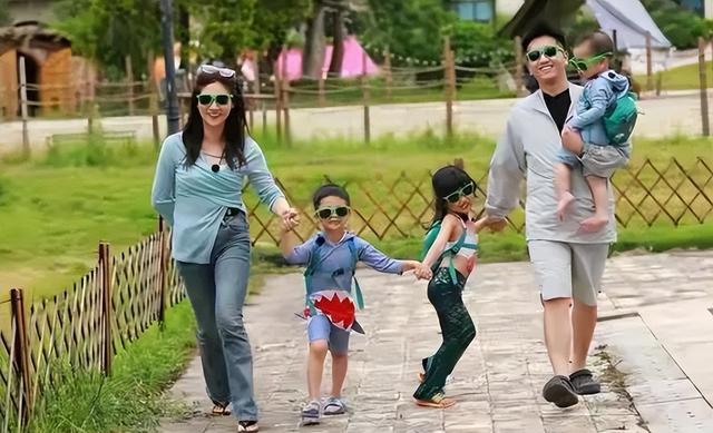 “生不起”或成历史，2026生娃基本不花钱，每月还能领补贴